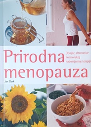 [GN-02-2A] PRIRODNA MENOPAUZA