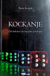 [GN-02-2A] KOCKANJE