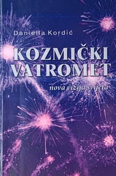 [GN-02-2A] KOZMIČKI VATROMET