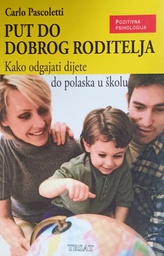 [GN-02-3B] PUT DO DOBROG RODITELJA