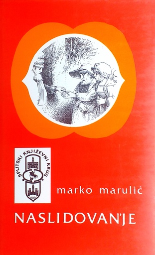 [GN-02-3A] NASLIDOVANJE