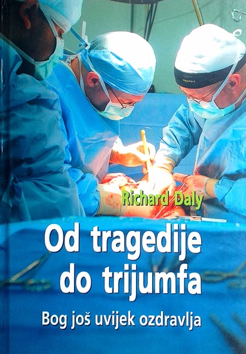 [GN-02-3A] OD TRAGEDIJE DO TRIJUMFA