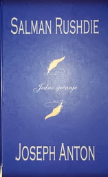 [GN-02-3A] JOSEPH ANTON - JEDNO SJEĆANJE