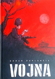 [GN-02-3A] VOJNA