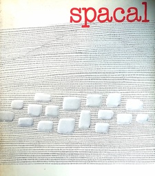 [GN-01-1A] SPACAL