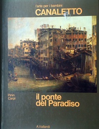 [GN-02-1B] IL PONTE DEL PARADISO