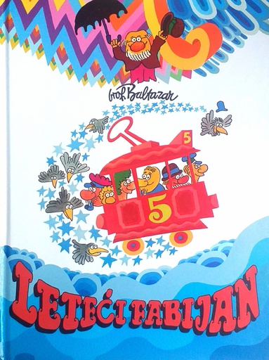 [B-10-1A] LETEĆI FABIJAN
