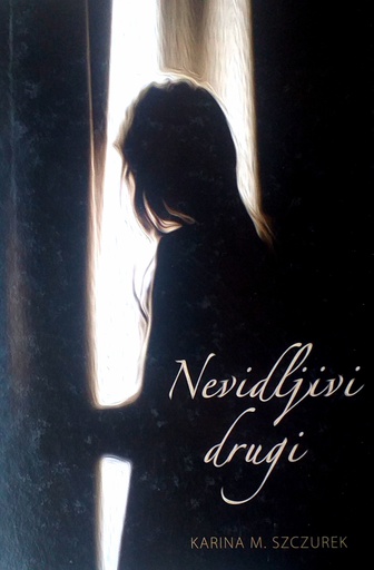 [GN-02-4A] NEVIDLJIVI DRUGI