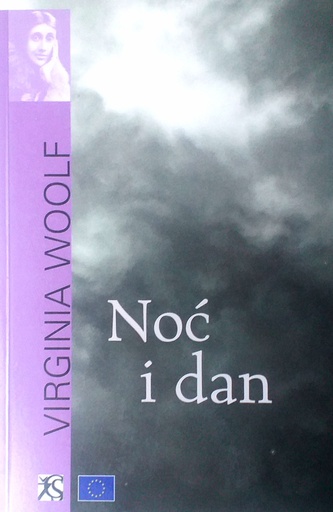 [GN-02-4A] NOĆ I DAN