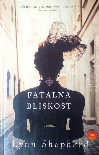 [GN-02-4A] FATALNA BLISKOST