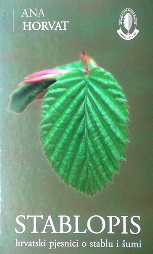 [GN-02-4A] STABLOPIS