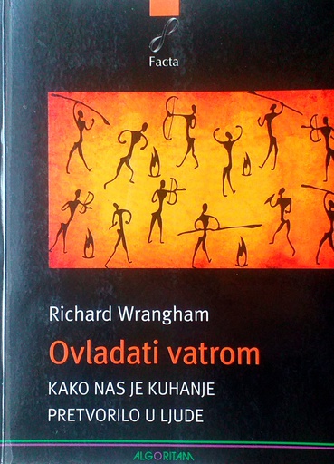 [GN-02-5B] OVLADATI VATROM