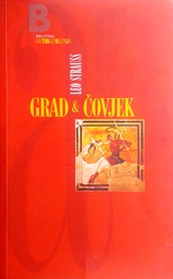 [GN-02-6B] GRAD &amp; ČOVJEK