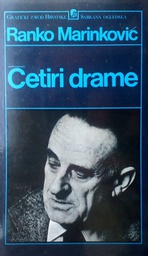 [GN-02-6A] ČETIRI DRAME