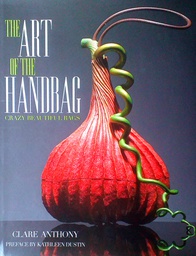 [D-22-1A] THE ART OF THE HANDBAG