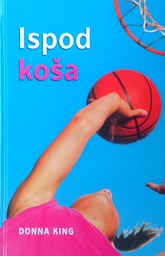 [D-08-6A] ISPOD KOŠA