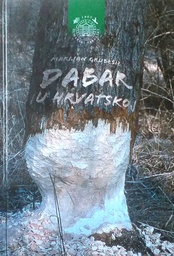 [D-07-5A] DABAR U HRVATSKOJ