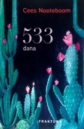 533 DANA