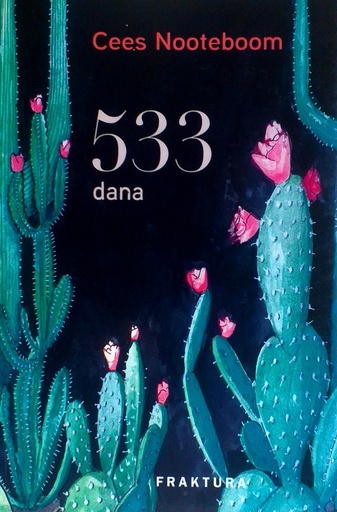 [C-12-3A] 533 DANA
