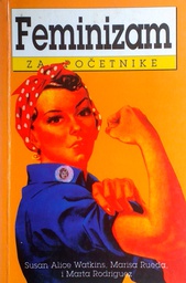 [A-07-4A] FEMINIZAM ZA POČETNIKE