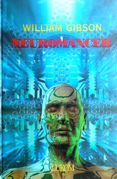 NEUROMANCER