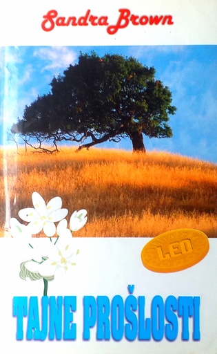 [C-11-3A] TAJNE PROŠLOSTI