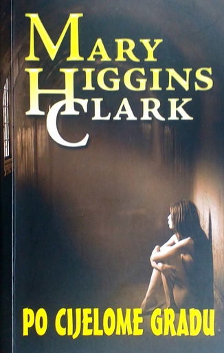 [C-11-4A] PO CIJELOME GRADU