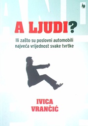 [C-10-6A] A LJUDI?