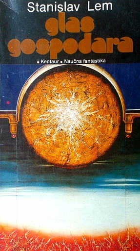 [C-10-6A] GLAS GOSPODARA