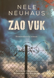 [E-03-4A] ZAO VUK