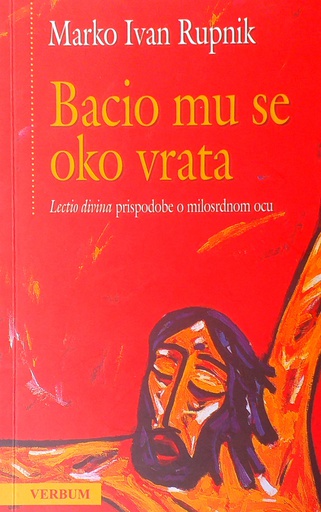 [C-15-1A] BACIO MU SE OKO VRATA