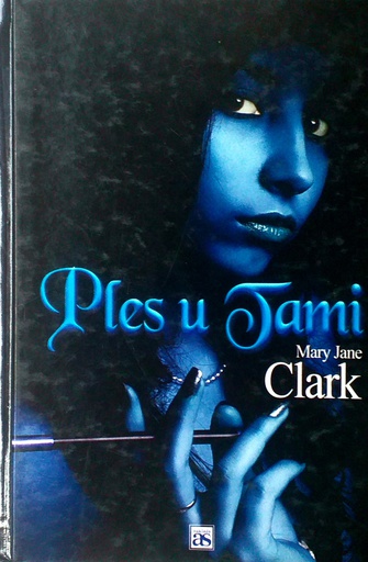 [C-03-6A] PLES U TAMI