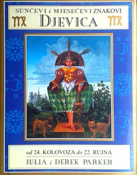 [C-03-6A] DJEVICA