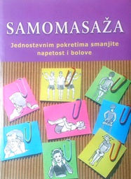 [B-04-3A] SAMOMASAŽA