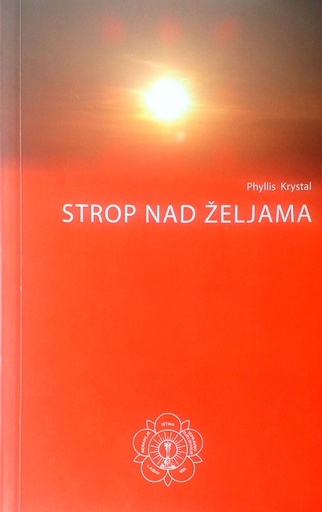 [B-01-6B] STROP NAD ŽELJAMA