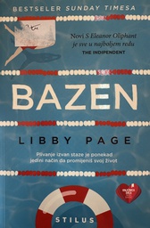 [B-03-2B] BAZEN