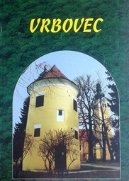 [GN-02-1A] VRBOVEC