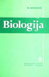 [A-06-5B] BIOLOGIJA