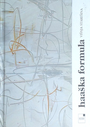 [D-04-2B] HAAŠKA FORMULA