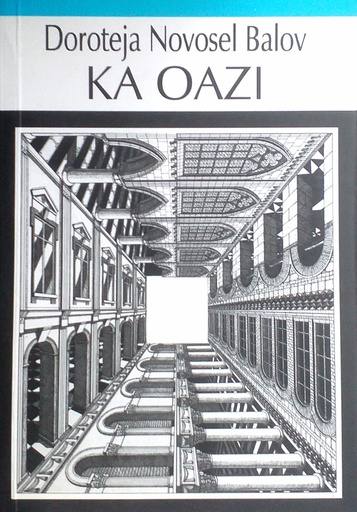 [C-13-1A] KA OAZI