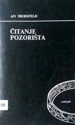 [D-04-6A] ČITANJE POZORIŠTA