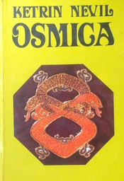 [D-04-6A] OSMICA