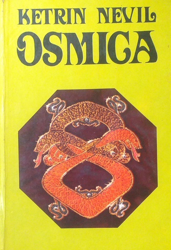 [D-04-6A] OSMICA