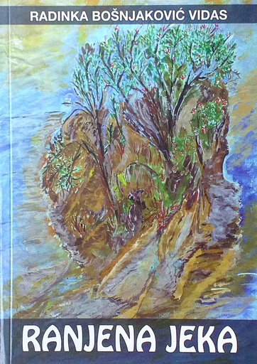 [D-01-6A] RANJENA JEKA