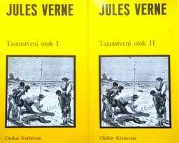 [C-05-4B] TAJANSTVENI OTOK 1-2