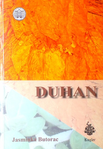 [D-02-6A] DUHAN