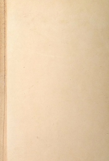 [D-02-6A] IZ BILINSKOGA SVIETA KNJIGA TREĆA