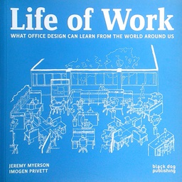 [D-04-2B] LIFE OF WORK