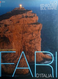 [B-07-1A] FARI D'ITALIA