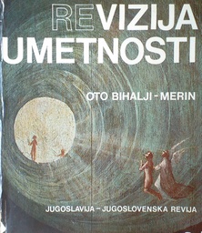 [B-02-1B] REVIZIJA UMETNOSTI